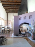 /album/fotogaleria1/a56730072-1-jpg/